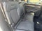 2027 Jeep Grand Cherokee Laredo Altitude