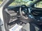 2027 Jeep Grand Cherokee Laredo Altitude