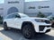 2027 Jeep Grand Cherokee Laredo Altitude