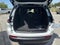 2027 Jeep Grand Cherokee Laredo Altitude