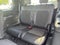 2027 Jeep Grand Cherokee Laredo Altitude