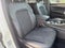 2027 Jeep Grand Cherokee Laredo Altitude