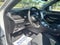 2027 Jeep Grand Cherokee Laredo Altitude