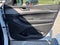 2027 Jeep Grand Cherokee GRAND CHEROKEE L LAREDO ALTITUDE 4X4