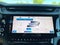 2027 Jeep Grand Cherokee GRAND CHEROKEE L LAREDO ALTITUDE 4X4