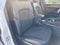 2027 Jeep Grand Cherokee GRAND CHEROKEE L LAREDO ALTITUDE 4X4