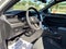 2027 Jeep Grand Cherokee GRAND CHEROKEE L LAREDO ALTITUDE 4X4