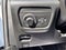 2027 Jeep Grand Cherokee GRAND CHEROKEE L LAREDO ALTITUDE 4X4
