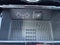 2027 Jeep Grand Cherokee GRAND CHEROKEE L LAREDO ALTITUDE 4X4