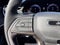 2027 Jeep Grand Cherokee GRAND CHEROKEE L LAREDO ALTITUDE 4X4