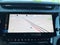 2027 Jeep Grand Cherokee GRAND CHEROKEE L LAREDO ALTITUDE 4X4