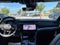 2027 Jeep Grand Cherokee GRAND CHEROKEE L LAREDO ALTITUDE 4X4