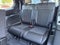 2027 Jeep Grand Cherokee GRAND CHEROKEE L LAREDO ALTITUDE 4X4