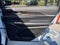 2027 Jeep Grand Cherokee GRAND CHEROKEE L LAREDO ALTITUDE 4X4
