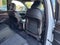 2027 Jeep Grand Cherokee GRAND CHEROKEE L LAREDO ALTITUDE 4X4