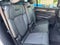 2027 Jeep Grand Cherokee GRAND CHEROKEE L LAREDO ALTITUDE 4X4