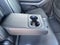 2027 Jeep Grand Cherokee GRAND CHEROKEE L LAREDO ALTITUDE 4X4