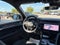 2027 Jeep Grand Cherokee GRAND CHEROKEE L LAREDO ALTITUDE 4X4