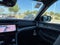 2027 Jeep Grand Cherokee GRAND CHEROKEE L LAREDO ALTITUDE 4X4