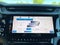 2027 Jeep Grand Cherokee GRAND CHEROKEE L LAREDO ALTITUDE 4X4