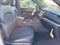2027 Jeep Grand Cherokee GRAND CHEROKEE L LAREDO ALTITUDE 4X4