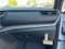 2027 Jeep Grand Cherokee GRAND CHEROKEE L LAREDO ALTITUDE 4X4
