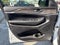 2027 Jeep Grand Cherokee GRAND CHEROKEE L LAREDO ALTITUDE 4X4