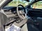 2027 Jeep Grand Cherokee GRAND CHEROKEE L LAREDO ALTITUDE 4X4
