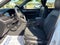2027 Jeep Grand Cherokee GRAND CHEROKEE L LAREDO ALTITUDE 4X4