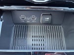 2027 Jeep Grand Cherokee GRAND CHEROKEE L LAREDO ALTITUDE 4X4