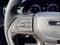 2027 Jeep Grand Cherokee GRAND CHEROKEE L LAREDO ALTITUDE 4X4