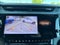 2027 Jeep Grand Cherokee GRAND CHEROKEE L LAREDO ALTITUDE 4X4