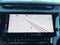 2027 Jeep Grand Cherokee GRAND CHEROKEE L LAREDO ALTITUDE 4X4