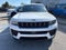 2027 Jeep Grand Cherokee GRAND CHEROKEE L LAREDO ALTITUDE 4X4