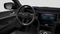 2027 Jeep Grand Cherokee GRAND CHEROKEE L LAREDO ALTITUDE 4X4