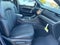 2027 Jeep Grand Cherokee GRAND CHEROKEE L LAREDO ALTITUDE 4X4