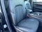 2027 Jeep Grand Cherokee GRAND CHEROKEE L LAREDO ALTITUDE 4X4