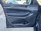 2027 Jeep Grand Cherokee GRAND CHEROKEE L LAREDO ALTITUDE 4X4
