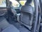2027 Jeep Grand Cherokee GRAND CHEROKEE L LAREDO ALTITUDE 4X4