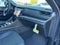 2027 Jeep Grand Cherokee GRAND CHEROKEE L LAREDO ALTITUDE 4X4
