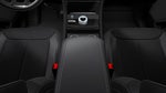 2027 Jeep Grand Cherokee GRAND CHEROKEE L LAREDO ALTITUDE 4X4