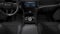 2027 Jeep Grand Cherokee GRAND CHEROKEE L LAREDO ALTITUDE 4X4