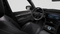 2027 Jeep Grand Cherokee GRAND CHEROKEE L LAREDO ALTITUDE 4X4