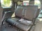 2027 Jeep Grand Cherokee Laredo Altitude