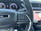 2027 Jeep Grand Cherokee Laredo Altitude
