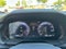 2027 Jeep Grand Cherokee Laredo Altitude