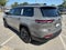 2027 Jeep Grand Cherokee Laredo Altitude