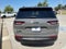 2027 Jeep Grand Cherokee Laredo Altitude