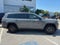 2027 Jeep Grand Cherokee Laredo Altitude