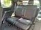 2027 Jeep Grand Cherokee Laredo Altitude